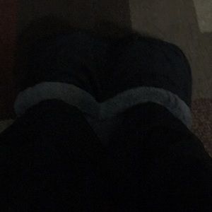 Meet your Posher, Jacqueline